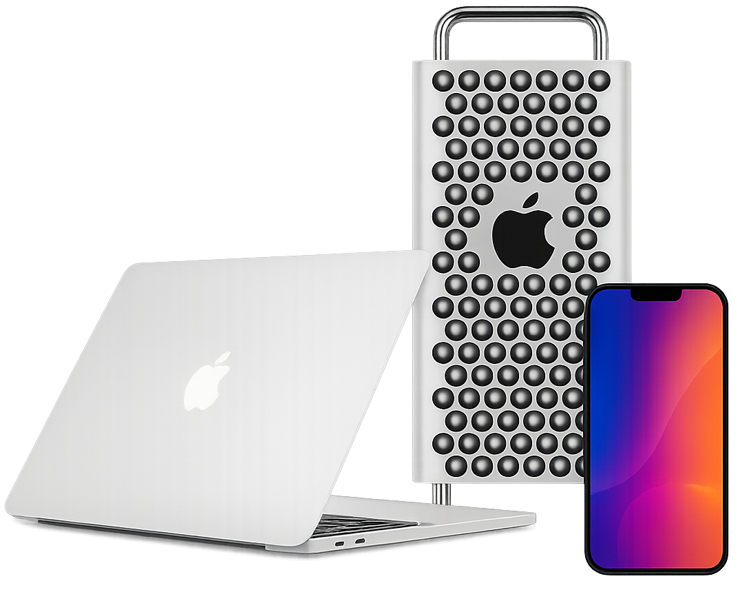apple-mac-devices2