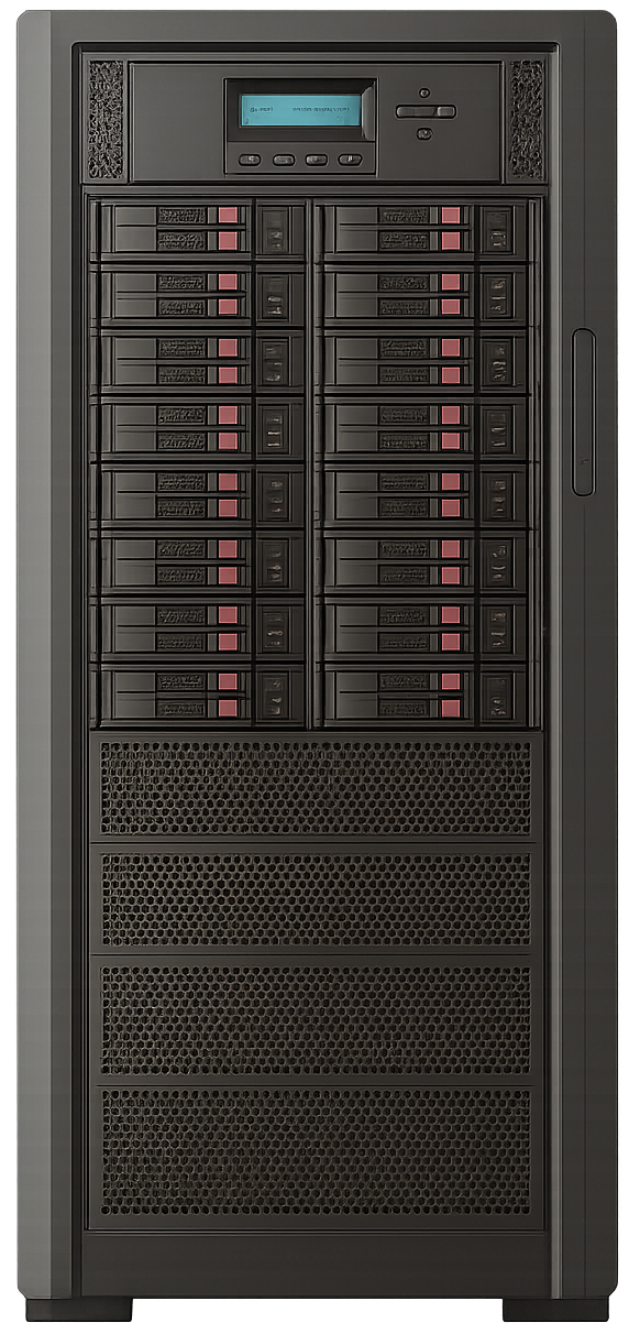 enterprise-server-image2 Custom Gaming Systems