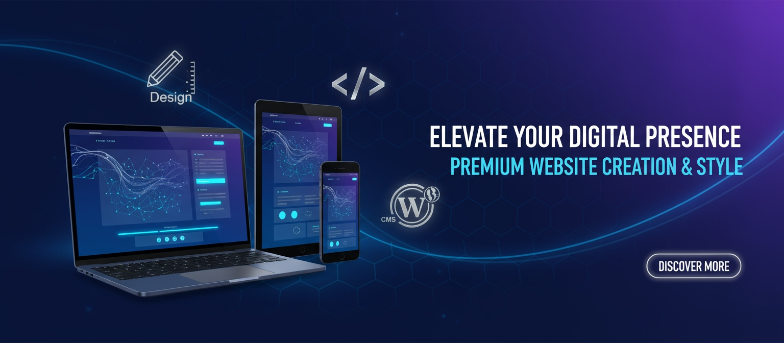 Web Slide2