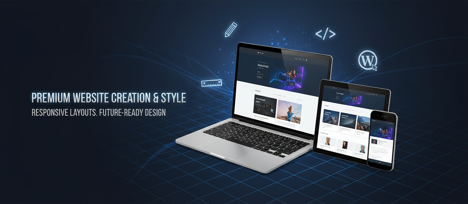 Web Slide 4