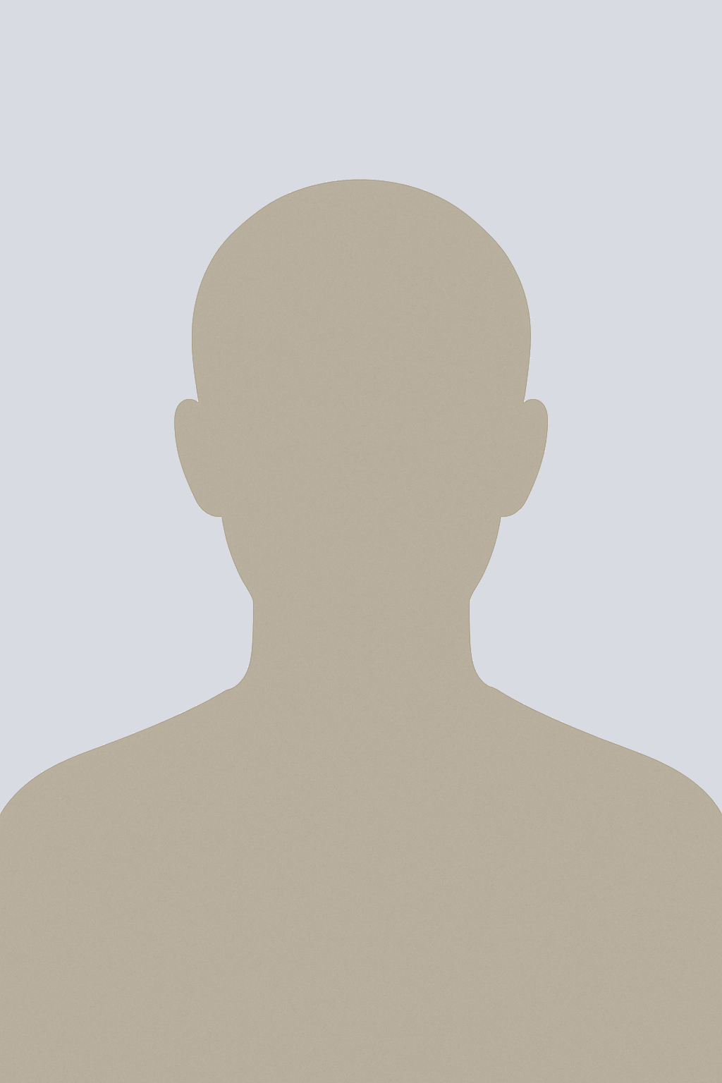 Image Place Holder