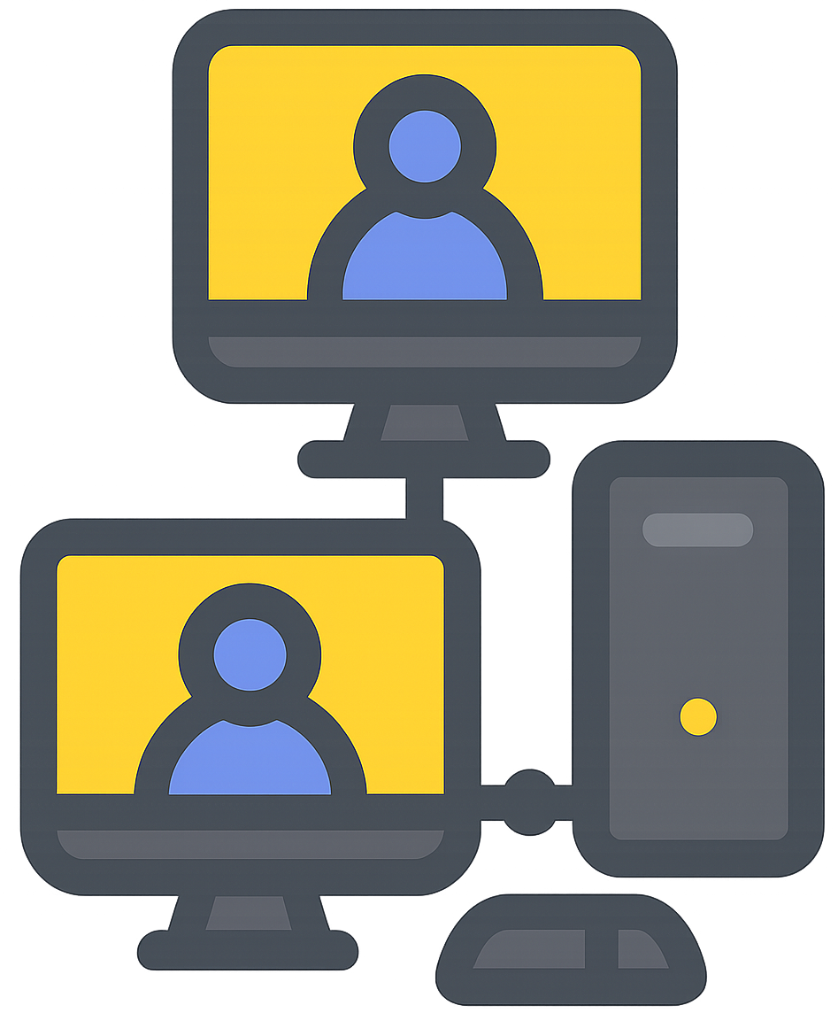 networking Networking Image