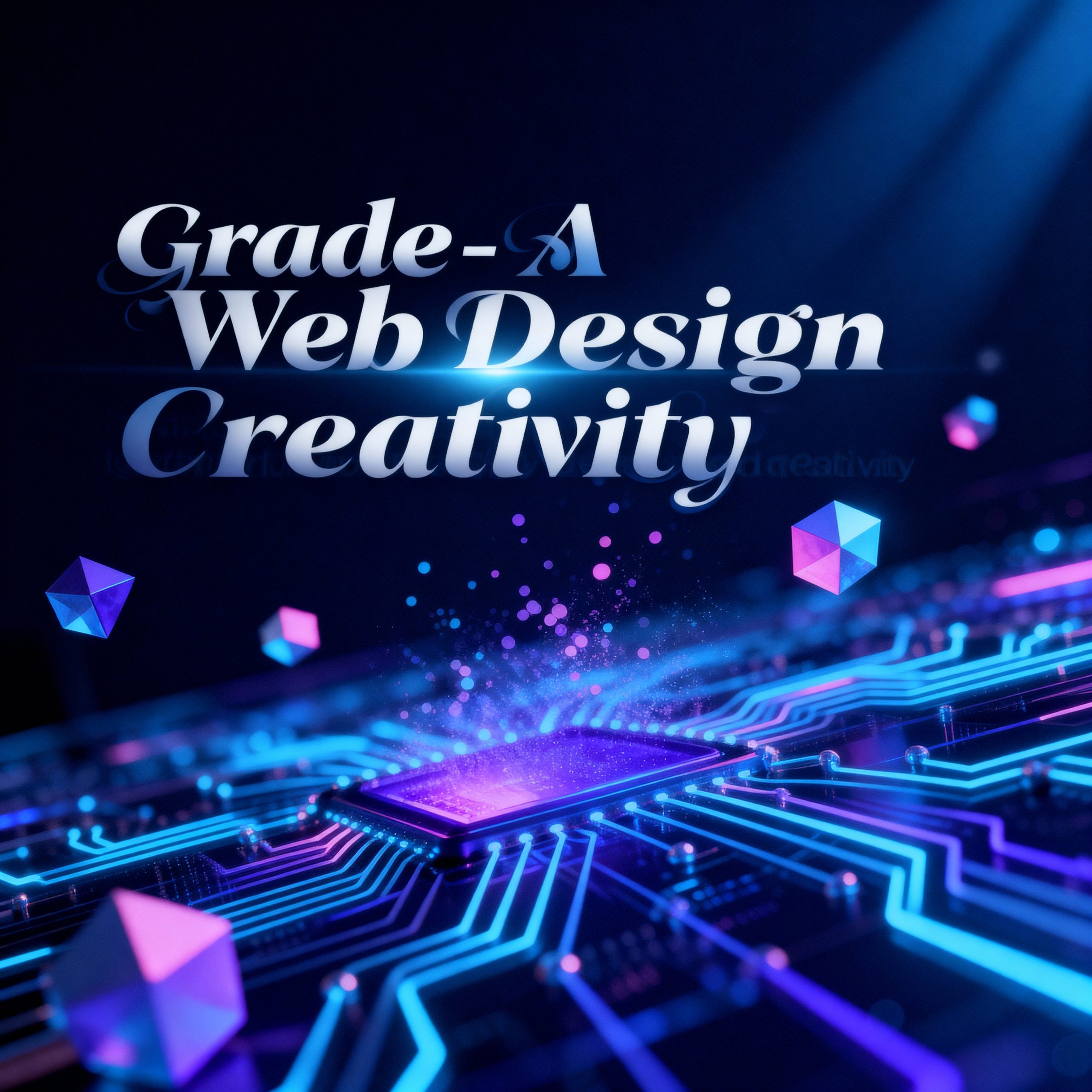 openart-image_W3mUz225_1763106224053_raw Grade-A Web Design Creativity