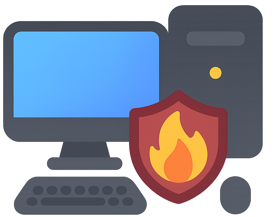 servers-firewall2 Servers & Firewalls Image
