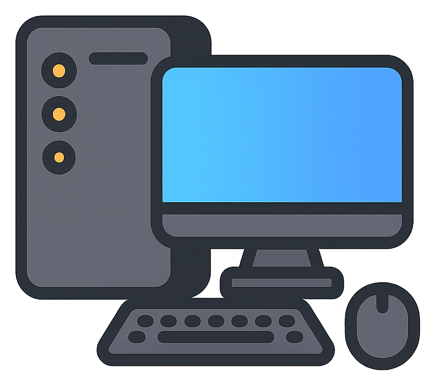 workstation Workstation Image
