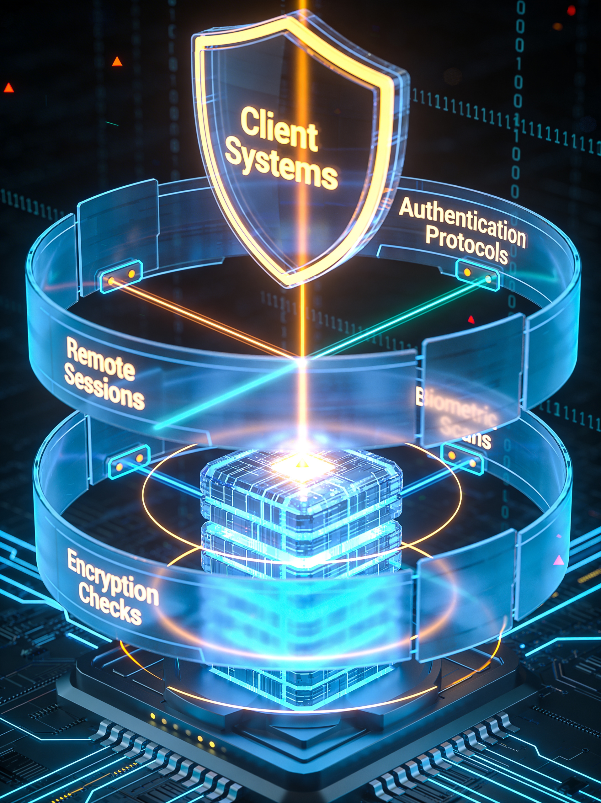 Security-Architecture-Access-Controls2