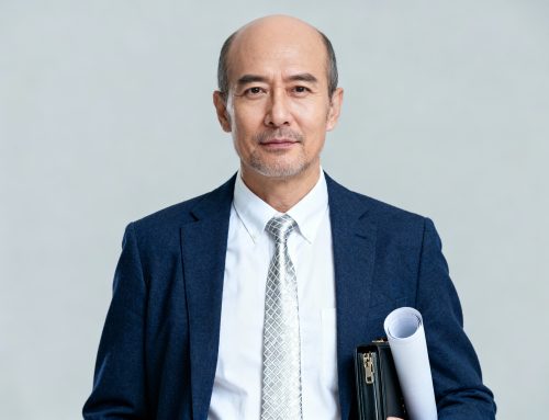 Robert Lewis