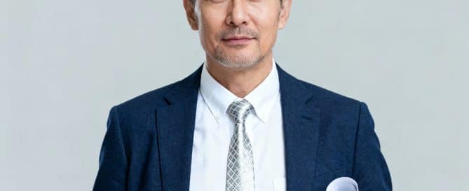 Robert Lewis