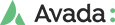 Grade-A Store Logo